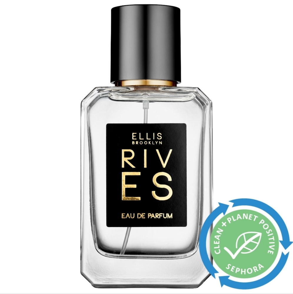 Like New Ellis Brooklyn Rives